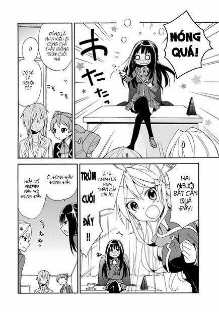 dagasy - houkago chounouryoku sensou chapter 4 6