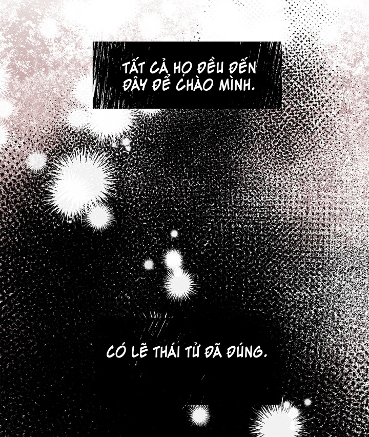 tham vọng quyền lực (full) chapter 37 33