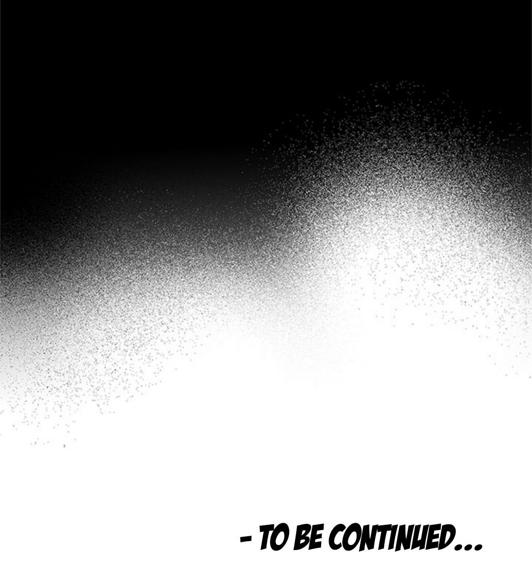 chị tôi đã nhặt về một nam chính quyến rũ chapter 8 67