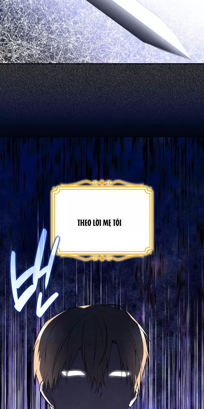 sống trong vườn hoa của công chúa chapter 29 9