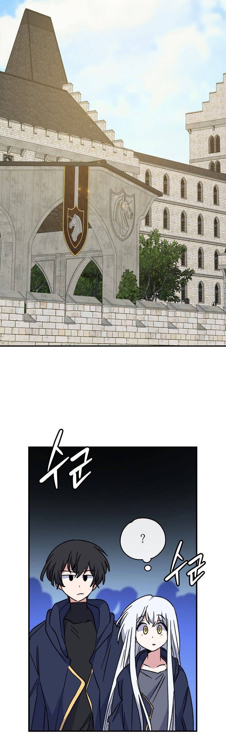 nhà hiền triết yigret chapter 53 13