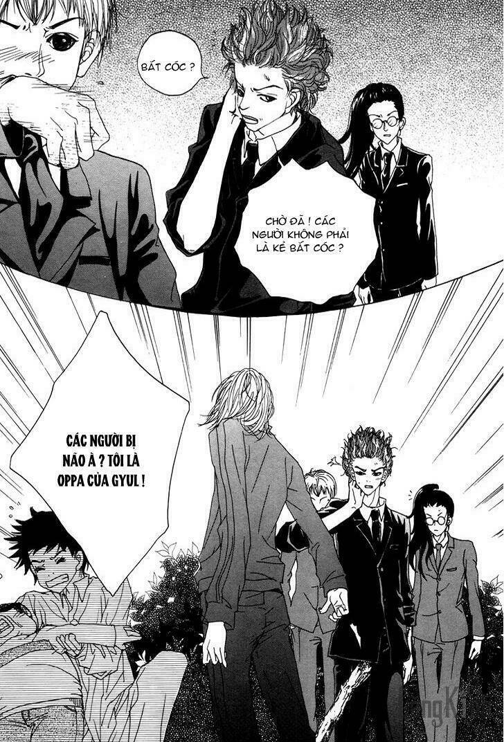 happy & murphy chapter 12 44