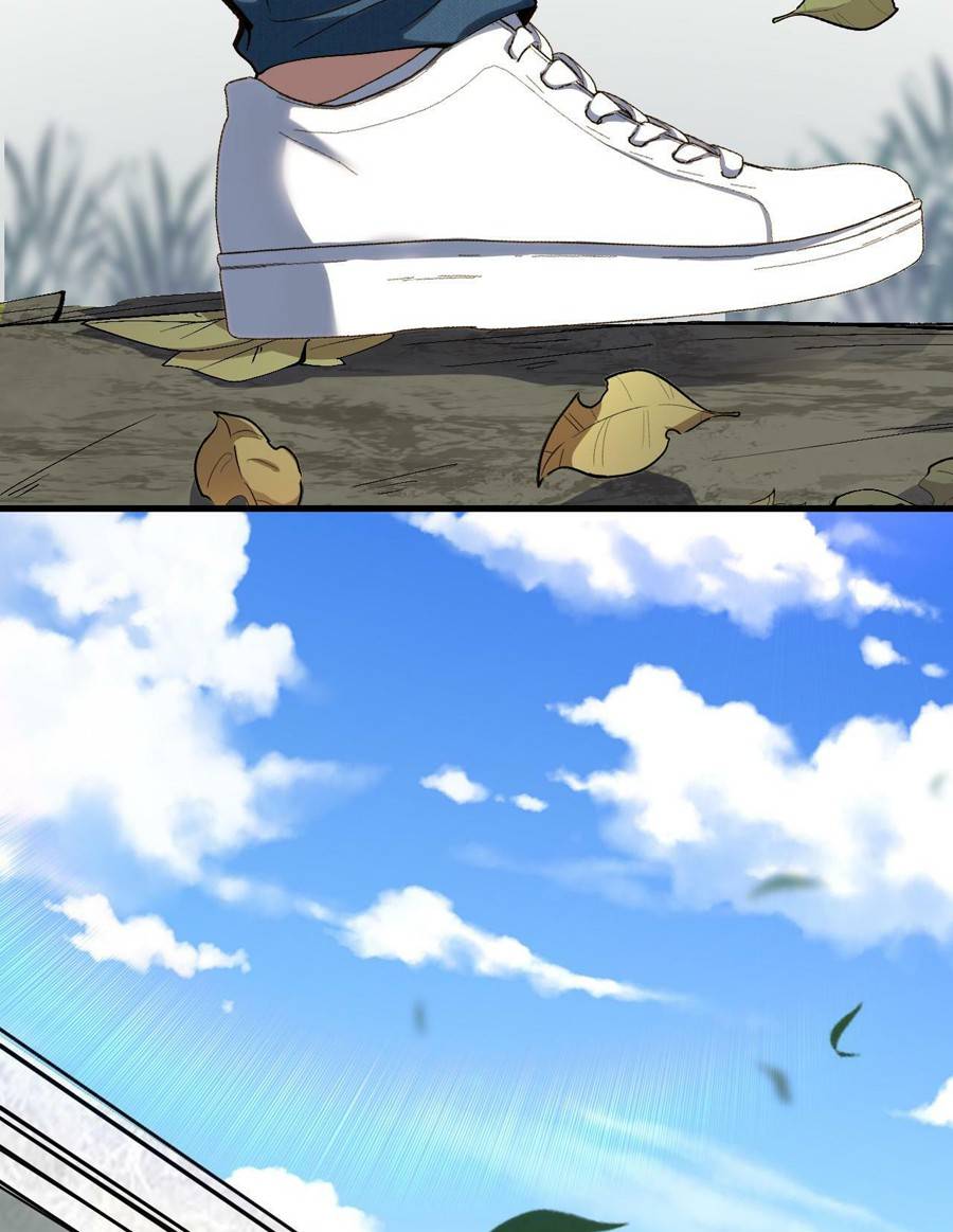 vú em thánh kỵ sĩ chapter 2.1 7