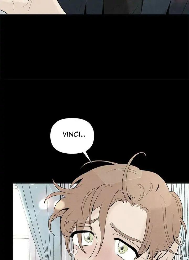 bona sort chapter 54 32