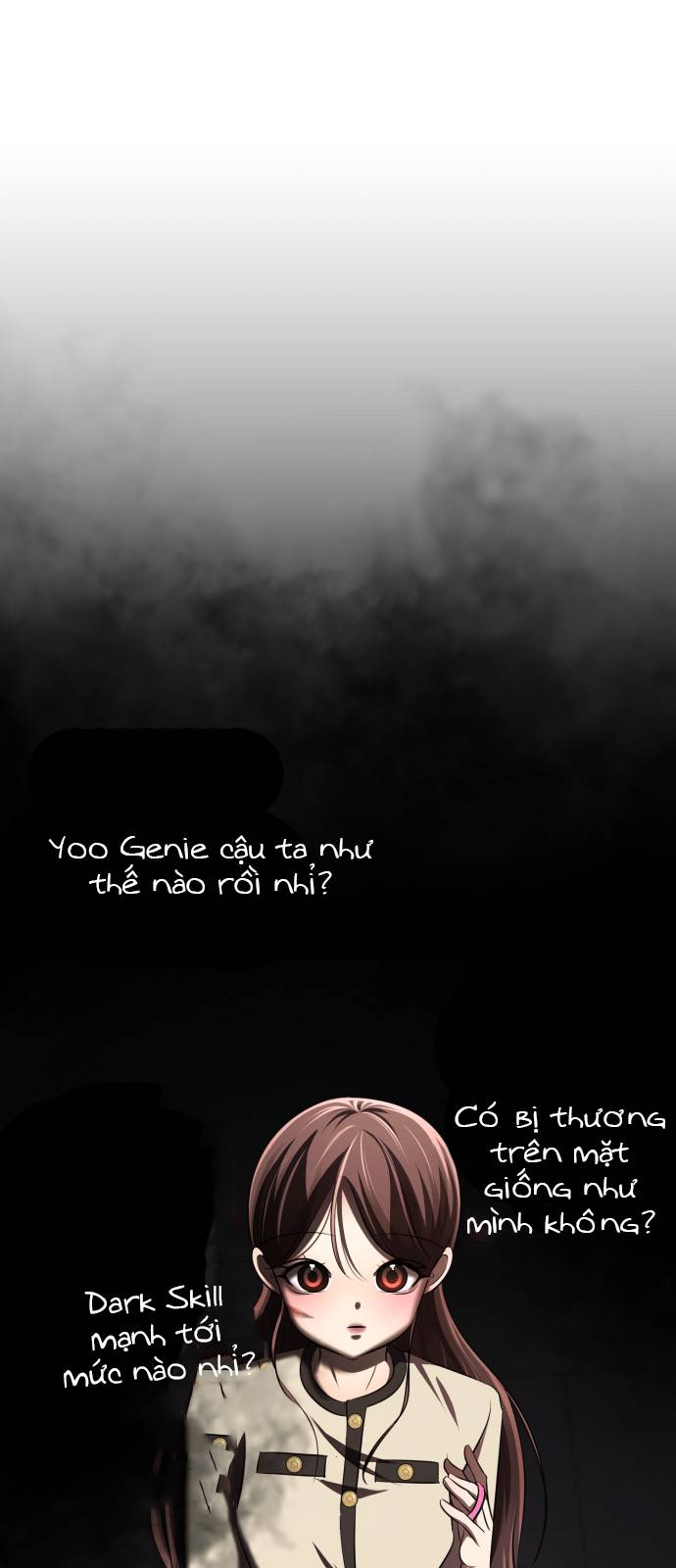 beauty in a click chapter 29 35