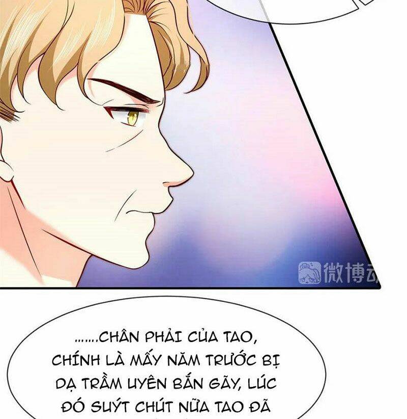 nam thần truy thê chỉ nam chapter 98.2 15