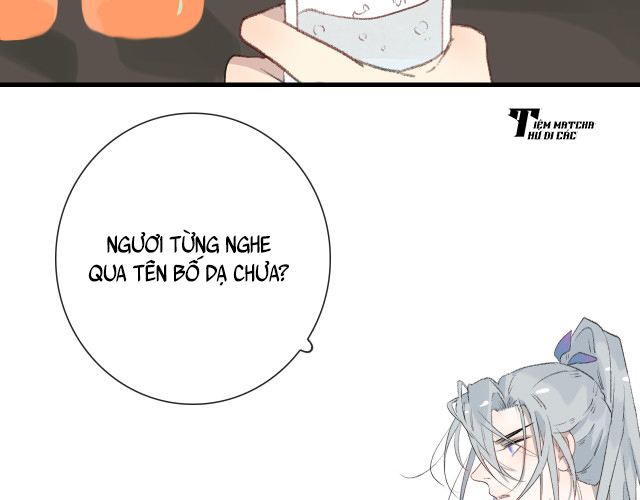 nhiệm vụ này thật muốn lấy mạng chapter 9 64