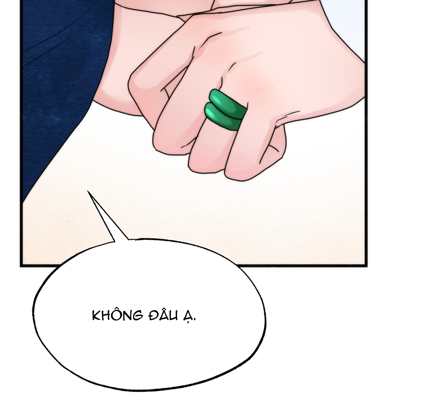 Cương Nhân chapter 95.1 28