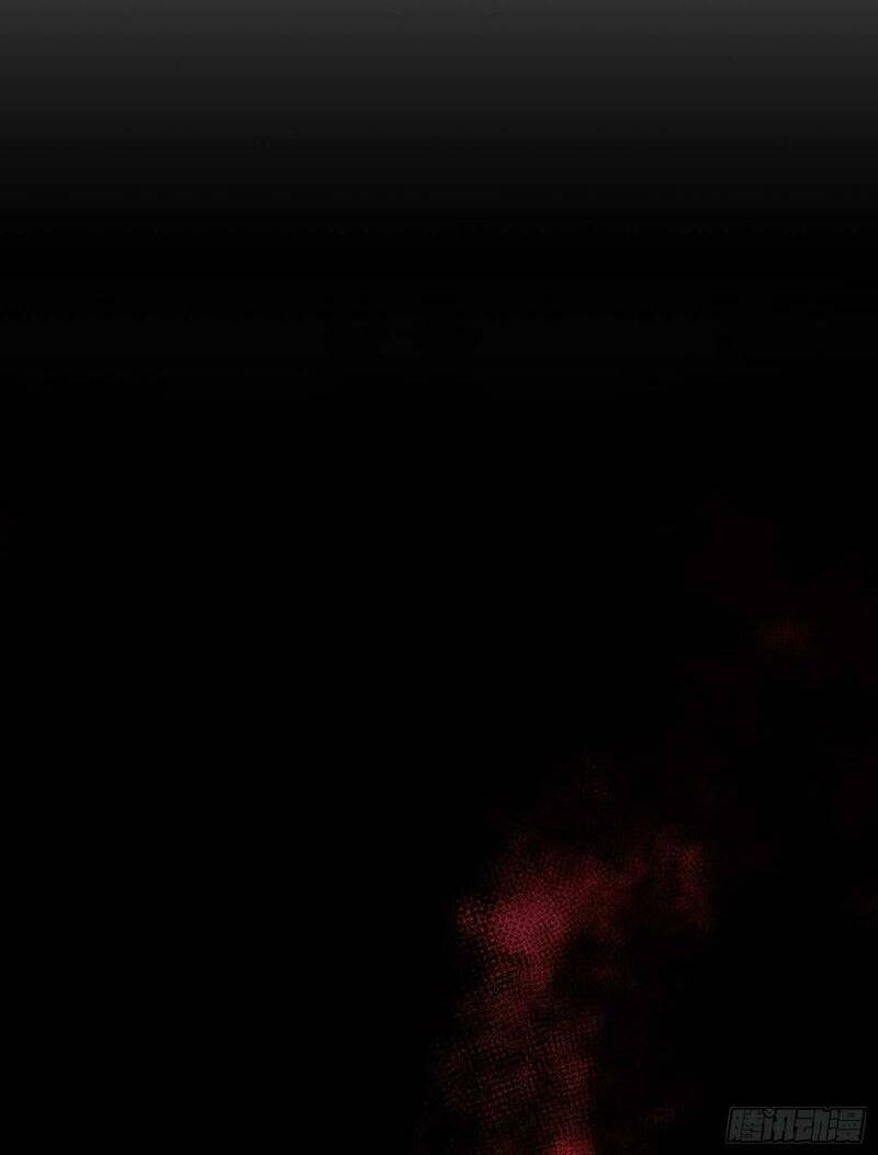 kiêm chức diêm vương chapter 12 30