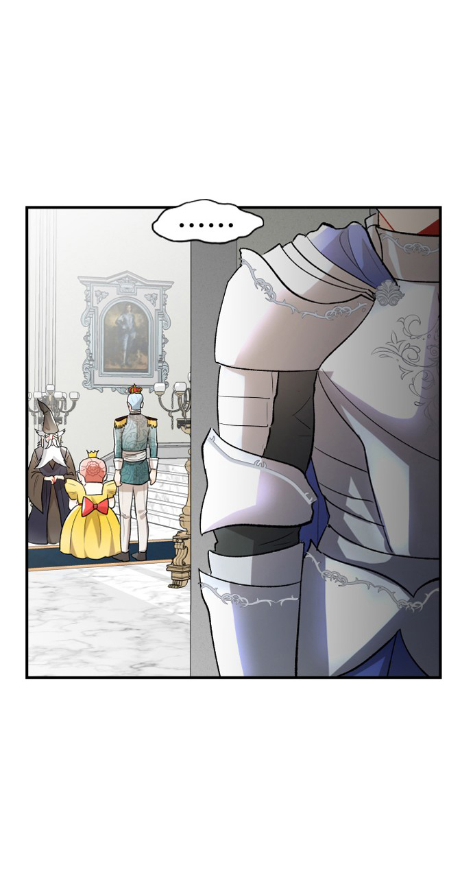 prince maker chapter 5 56