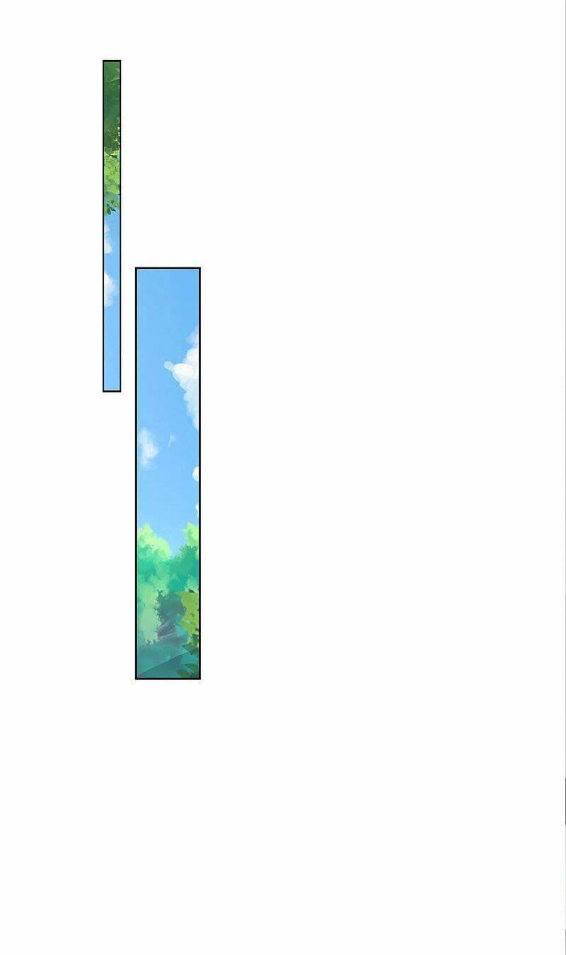 thân thể của ta là kiếm chủng chapter 116 1