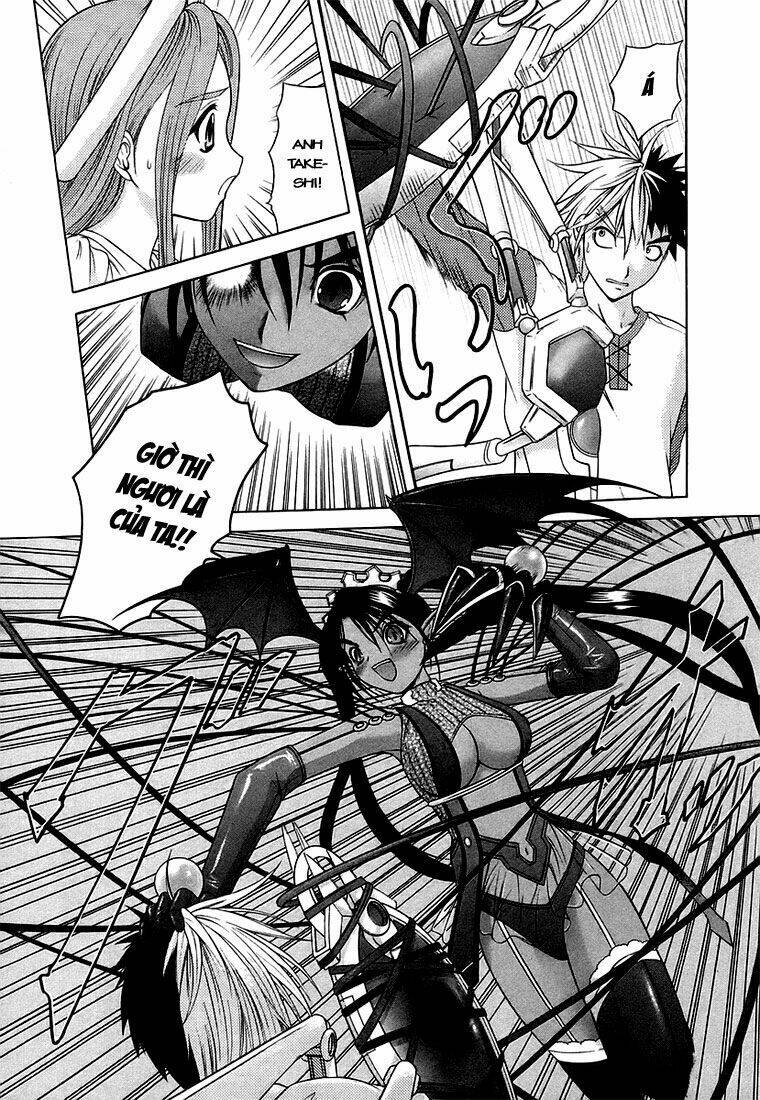 happy world! chapter 62 7