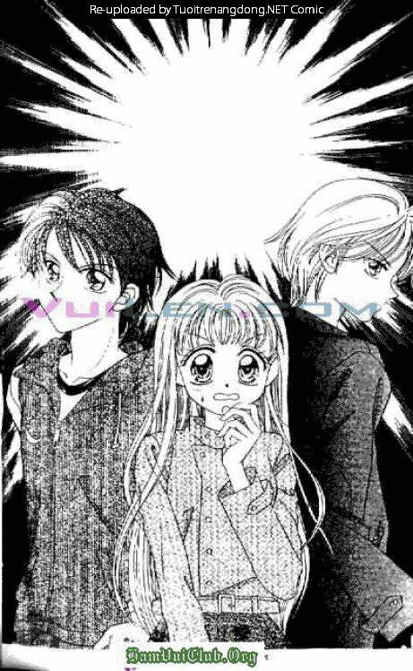 cánh thiên nga chapter 7 40