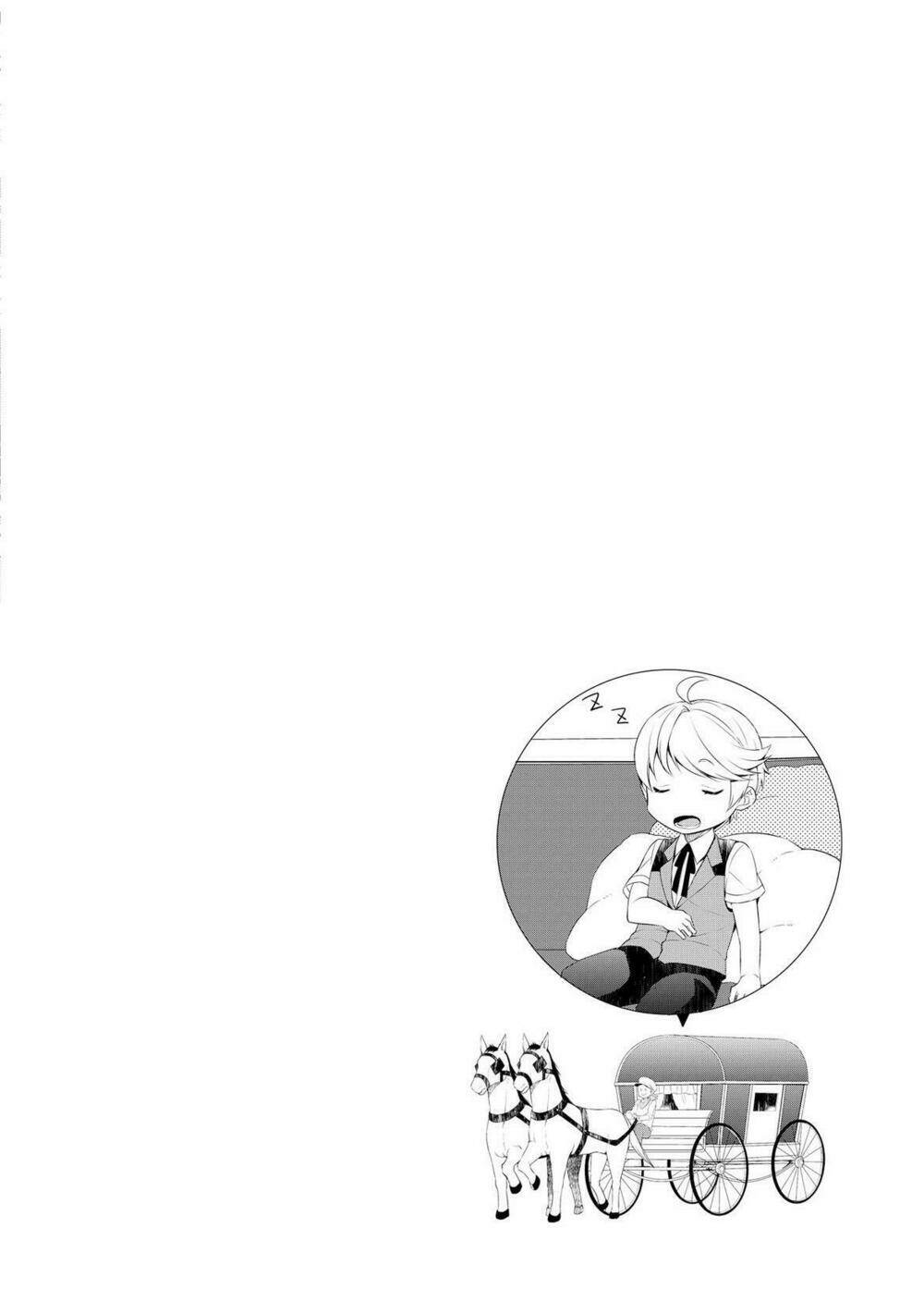 tenseishichatta yo (iya, gomen) chapter 10 25