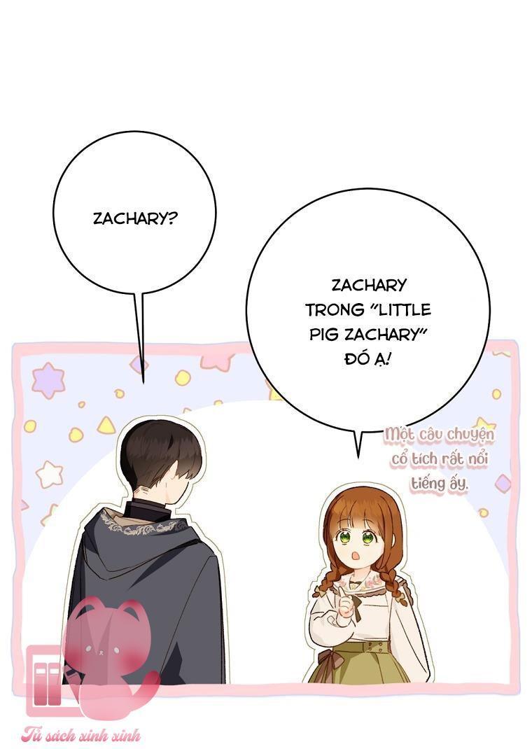 trang trại hạt dẻ cạnh hoàng cung chapter 48 51