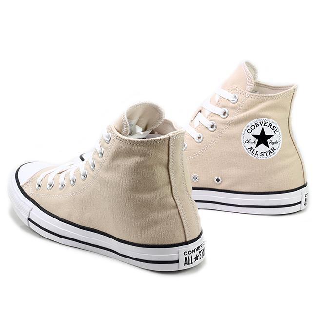 Giày Converse Chuck Taylor All Star Seasonal - 168575C