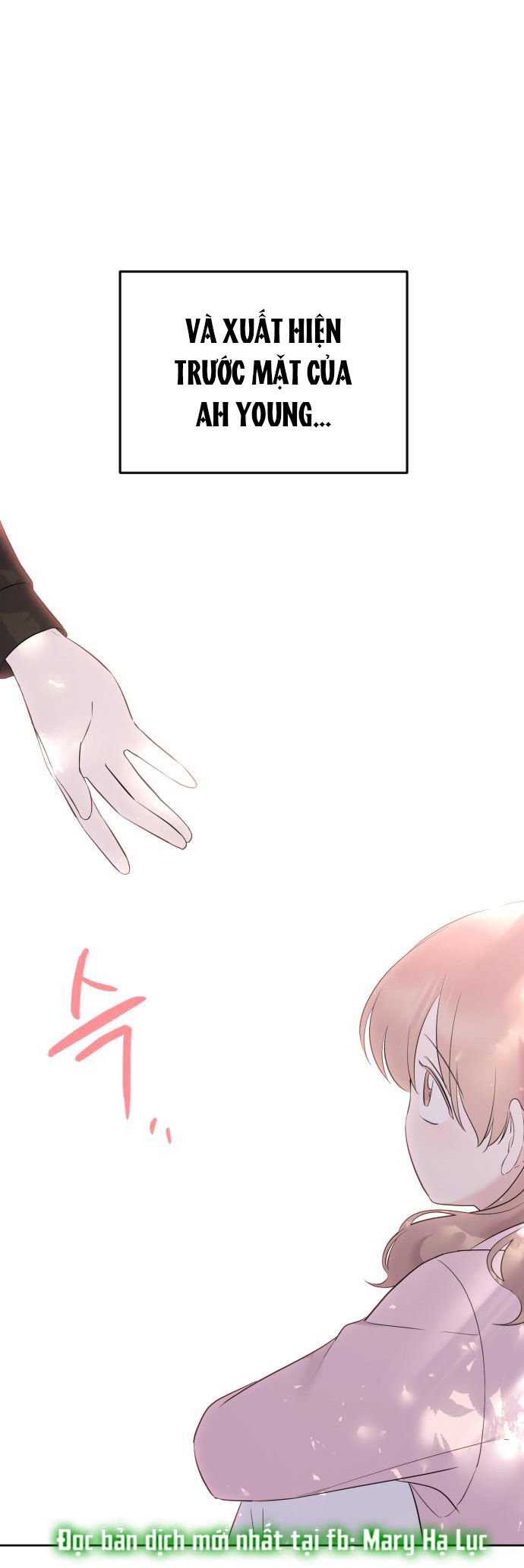 tôi sẽ thay đổi kết cục chapter 2.1 4