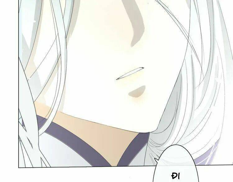 vu chúc thiếu nữ chapter 16.1 9