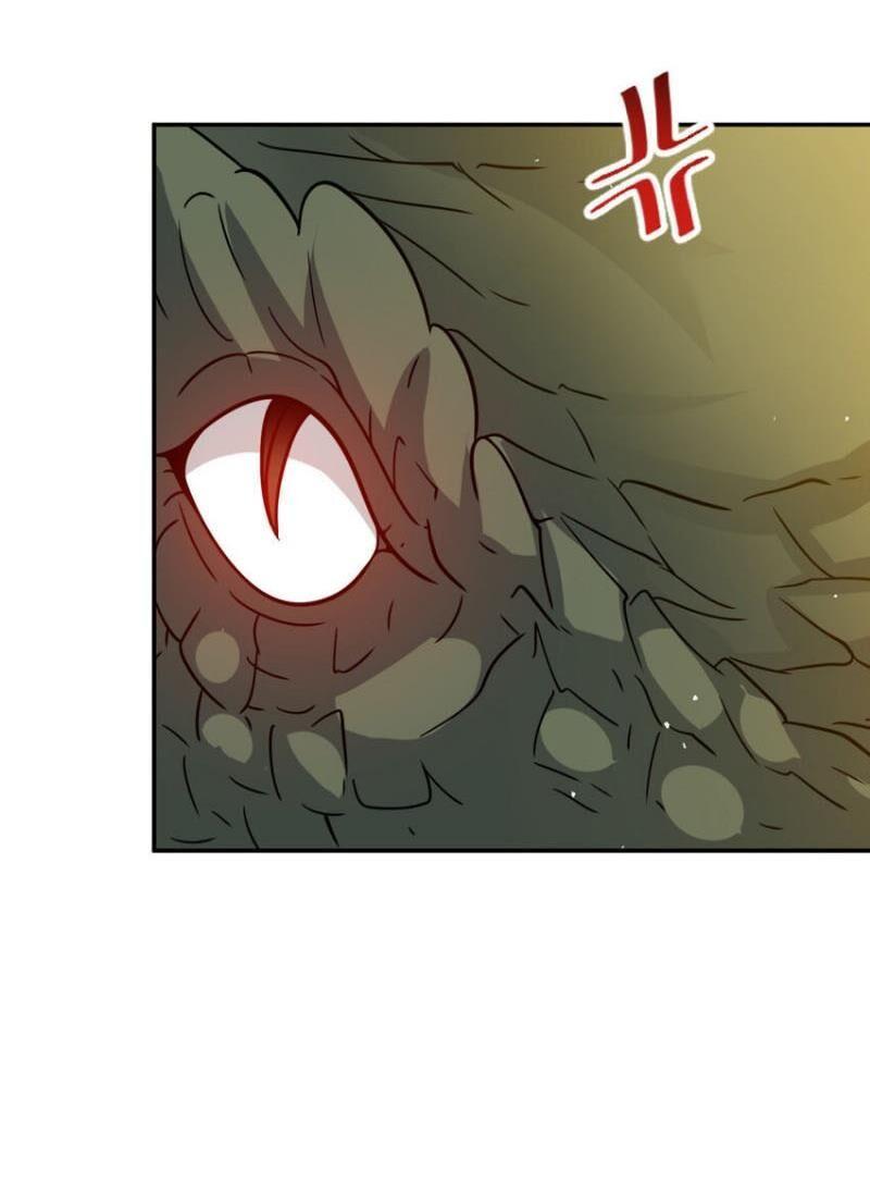 cựu nhật ngự long chapter 53 50