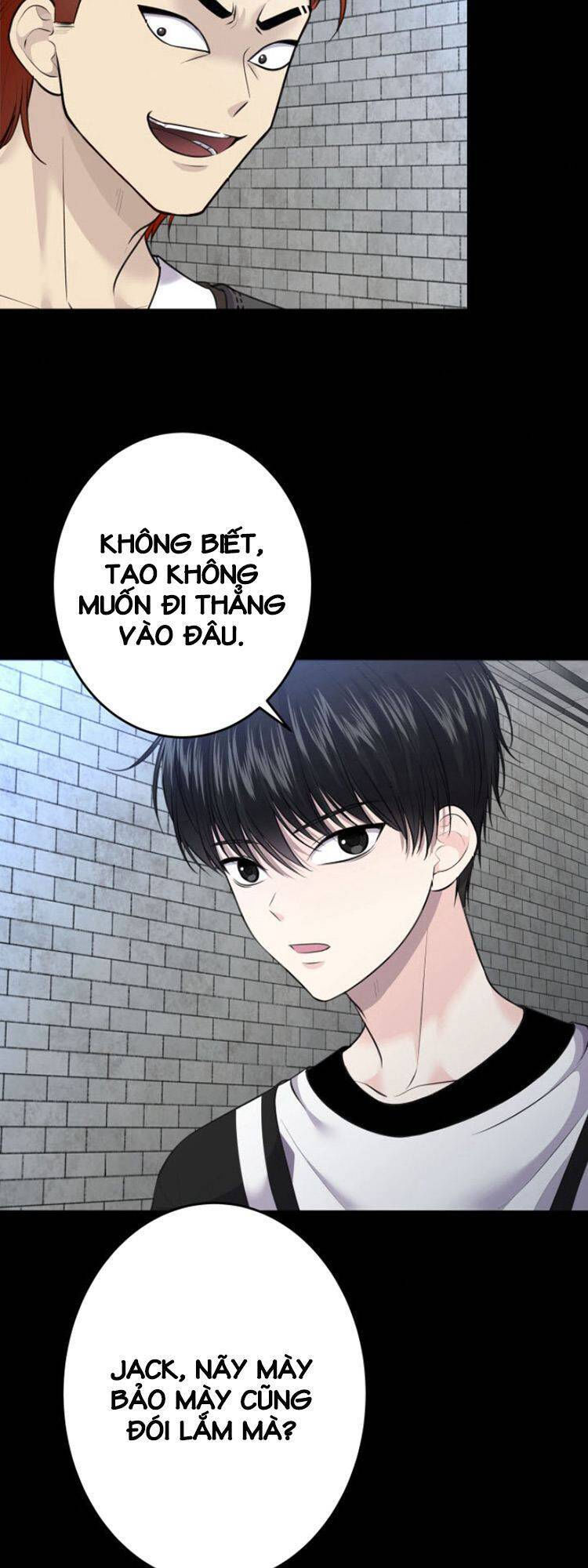 trò chơi của chúa thượng chapter 12 69