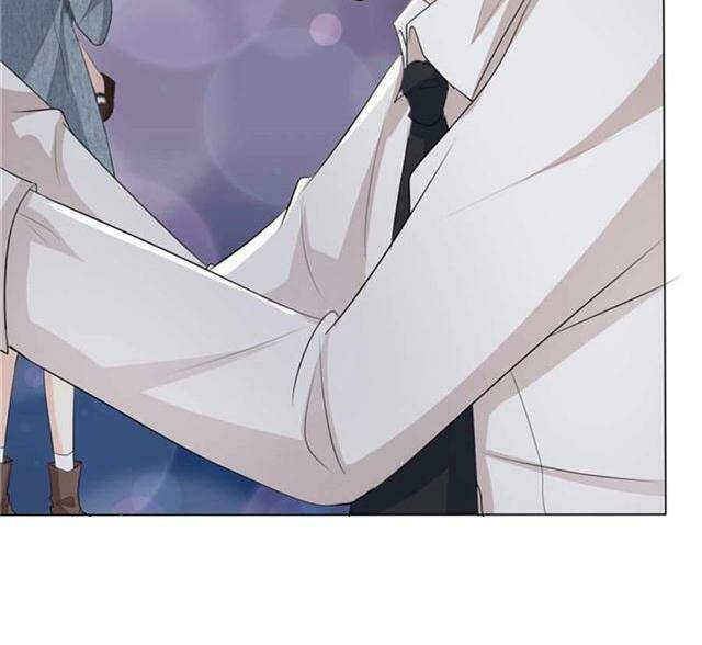 ái người tình xuất vu lam chapter 63 8