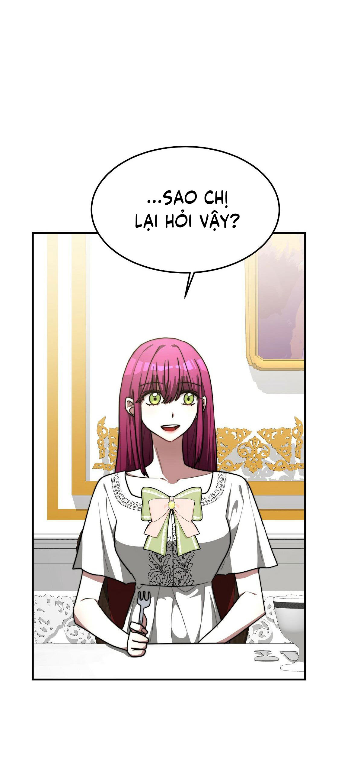 cuộc hôn nhân tay ba chapter 5 58