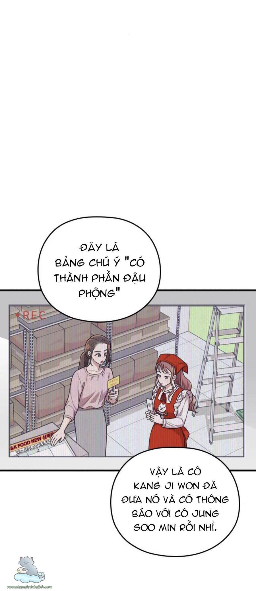 cô đi mà lấy chồng tôi chapter 26 80