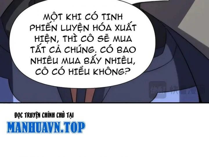 võng du: ta có thể tiến hoá tất cả! chapter 22 26