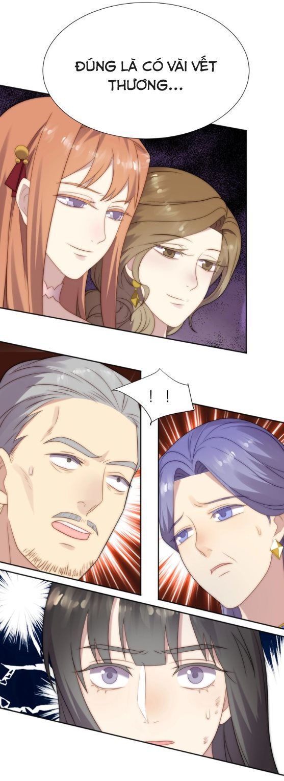 khoá chặt đôi môi (full) chapter 3 54