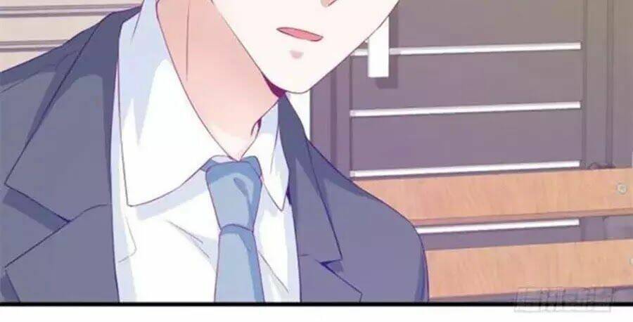 khi trò chơi ác ma bắt đầu chapter 115 65