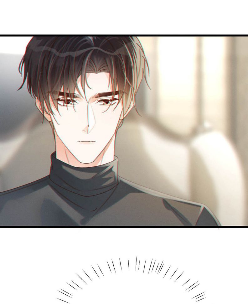 nịch tửu chapter 51 35