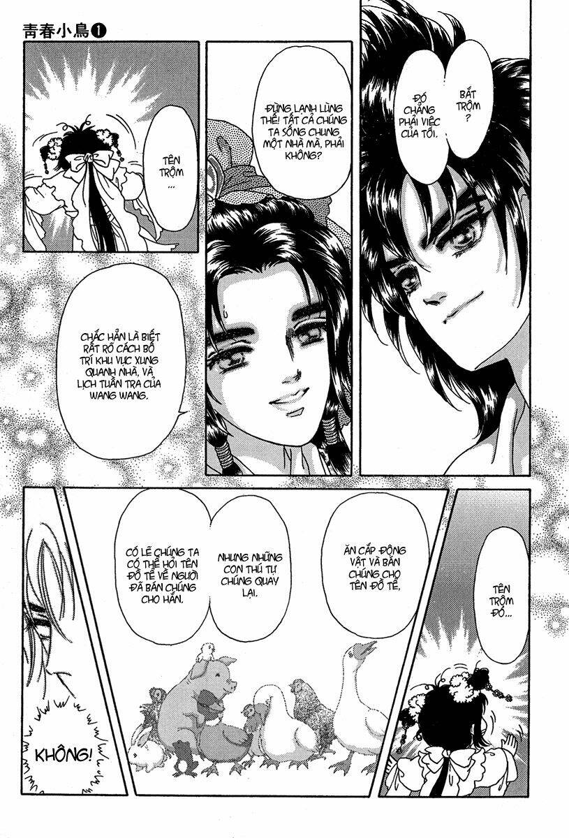 bird of youth chapter 3 21