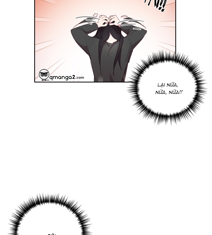 cuộc sống hai mặt của thần tượng chapter 15 69