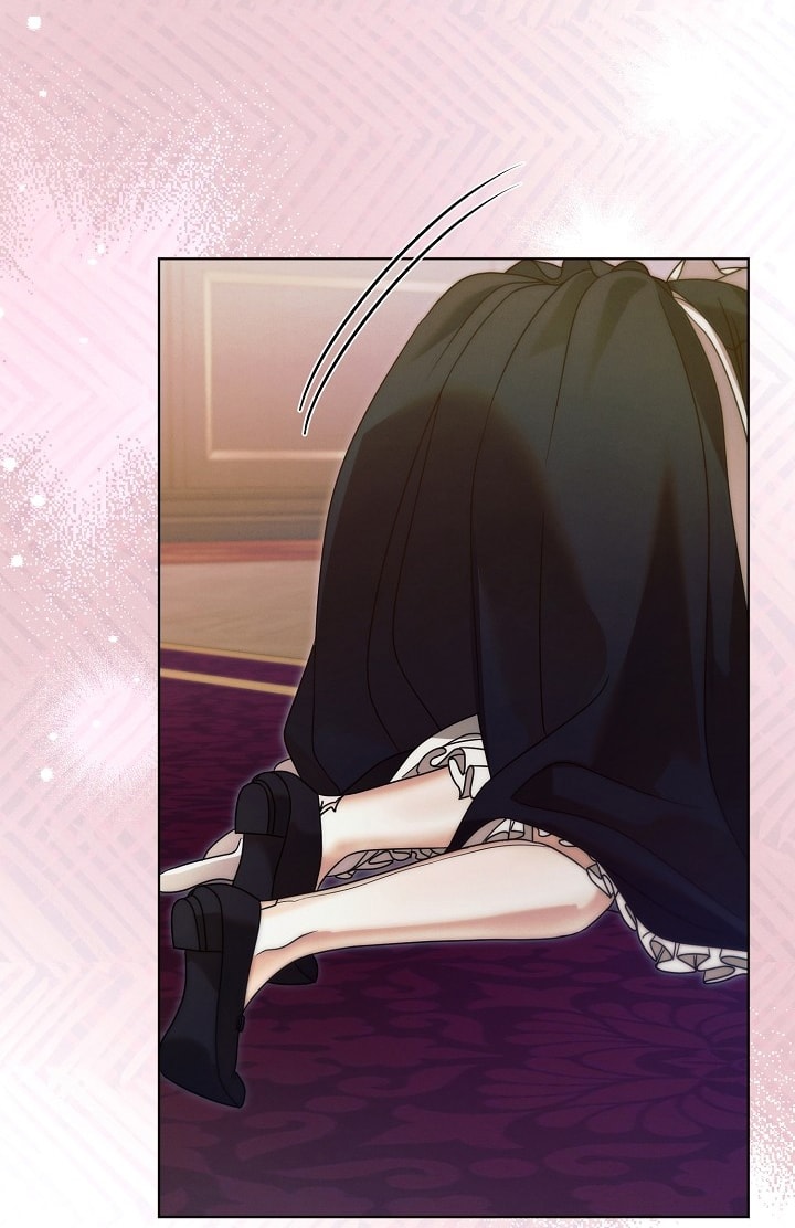 [18+] hãy cầu xin ta đi chapter 6.2 37