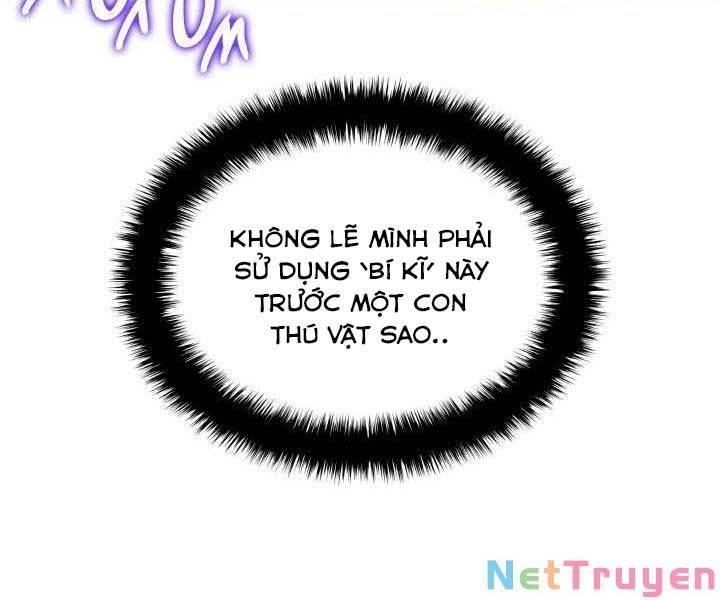 vượt qua giới hạn chapter 144 57