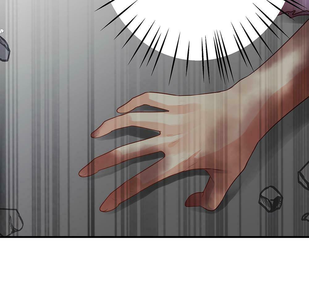 thái tử phi nhà ta thật hung hăng chapter 2 22