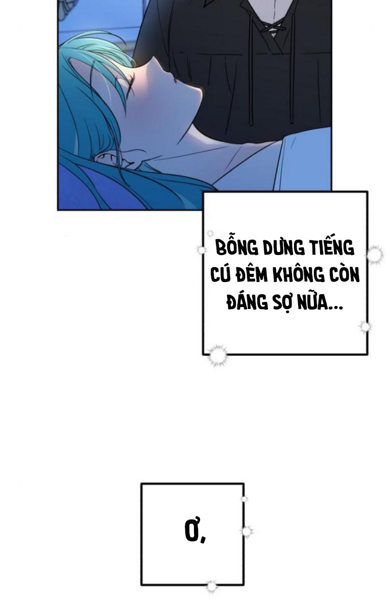 tiểu công nương mint chapter 9 52