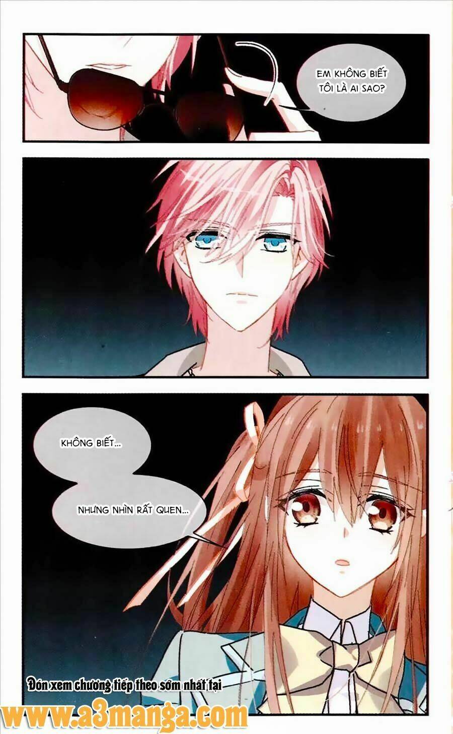 ngôi sao câu lạc bộ chapter 148 16