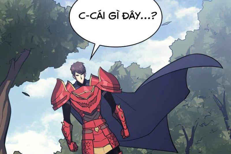 tôi trở lại thăng cấp một mình chapter 113 205