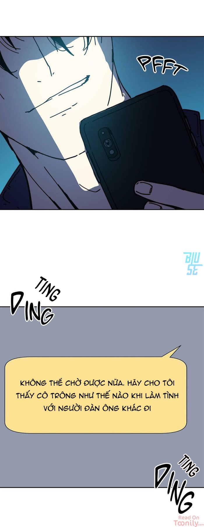 dục vọng chết người chapter 32 49