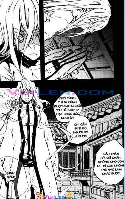 moon boy - chàng trai ánh trăng chapter 8 84