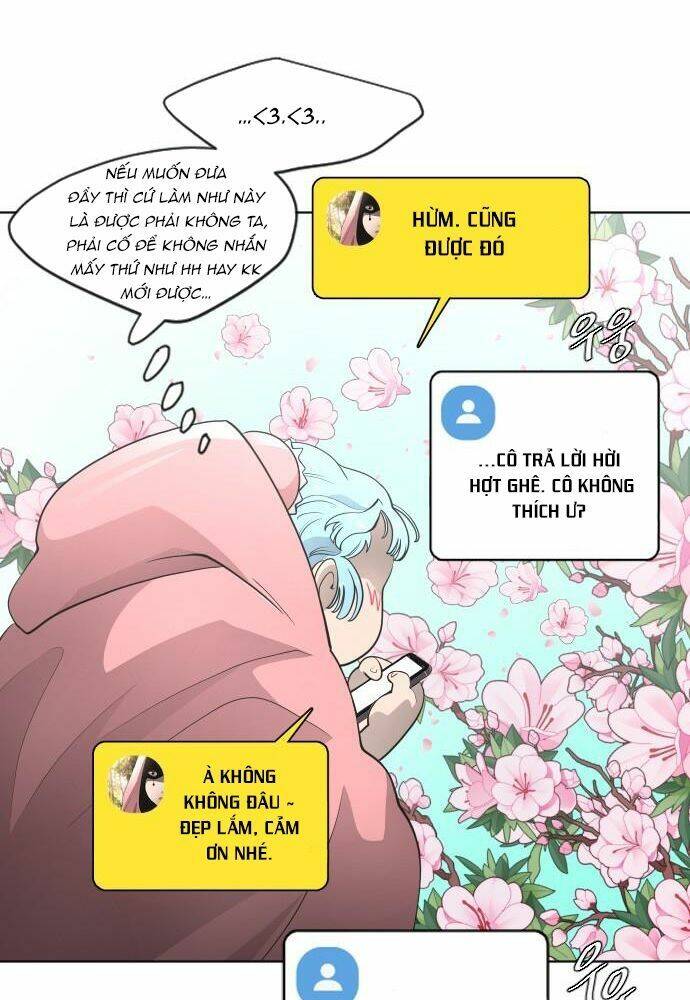 kĩ nguyên của anh hùng chapter 95 78