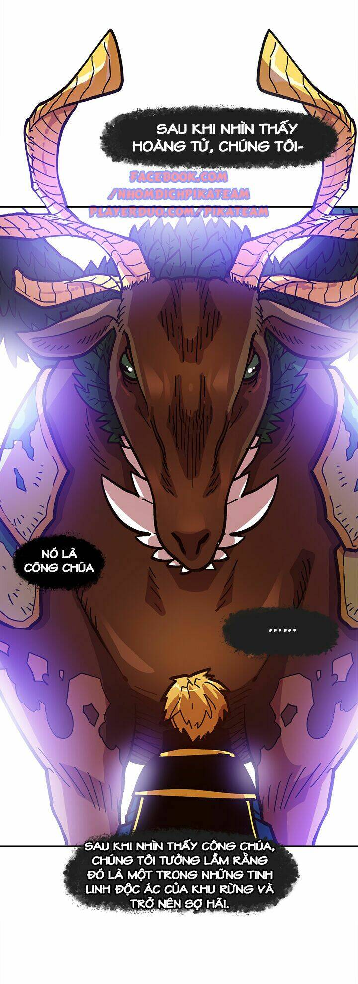 đại lục vô song chapter 14 86