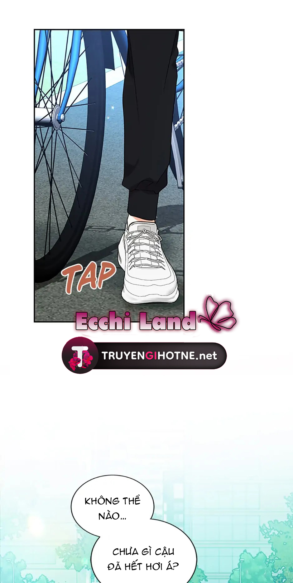 chỉ thị đặc biệt của sếp chapter 42.2 1