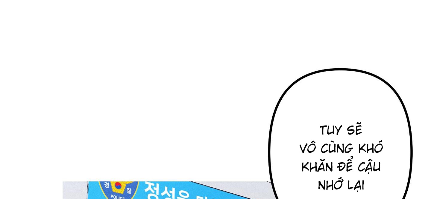 quan hệ chết chóc chapter 18 127