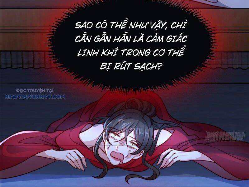 ta thực sự không muốn làm thần tiên chapter 18 97