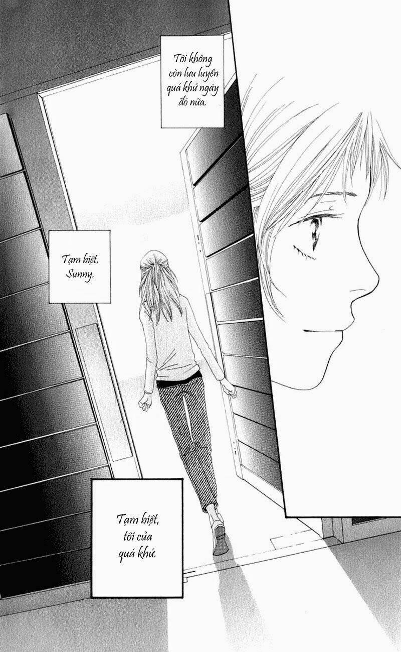 cat street chapter 12 40