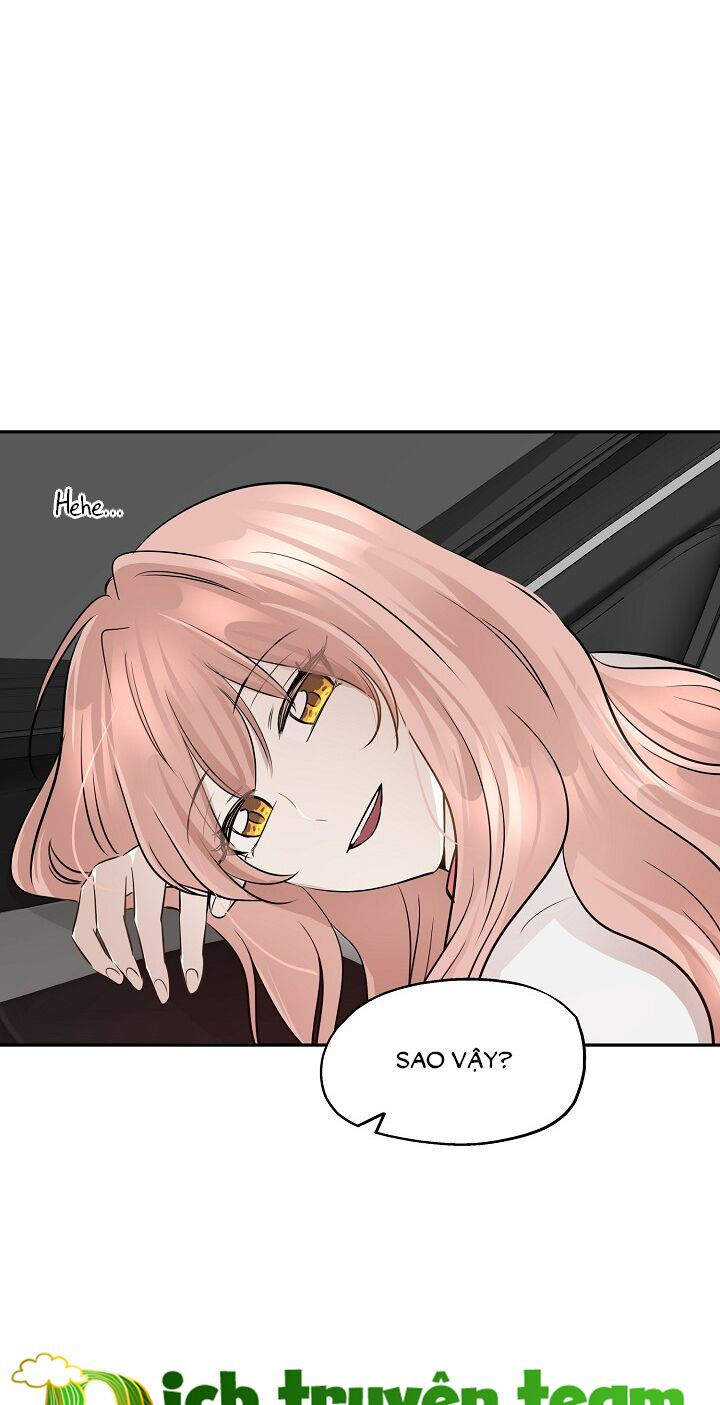 cuộc sống kỳ thú chapter 69 62