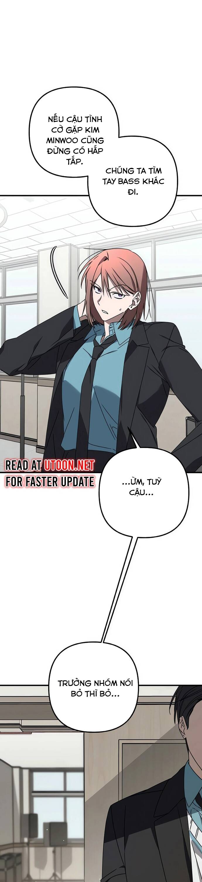 sounds like chapter 7 10