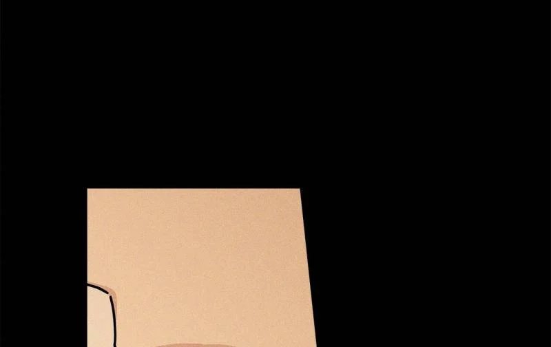 home five chapter 26 112